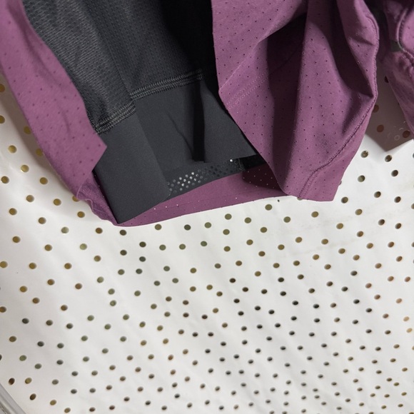 Lululemon Surge Short Lined - Picture 5 of 9